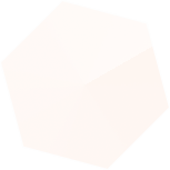 電商系統(tǒng)