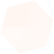 電商系統(tǒng)