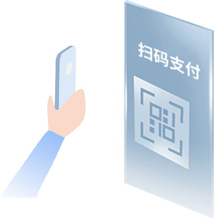 會員系統