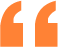 電商系統(tǒng)