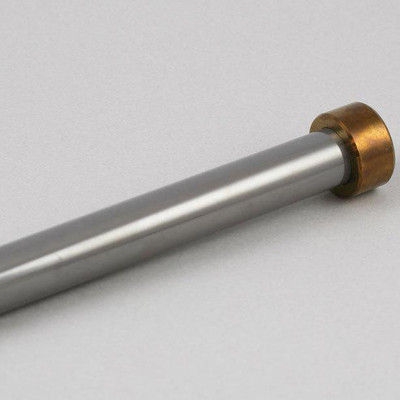 【無(wú)錫伊邁科 油缸活塞桿加工 油壓機(jī)空心鍍鉻活塞桿 擠壓機(jī)不銹鋼活塞桿】?jī)r(jià)格_廠家_圖片