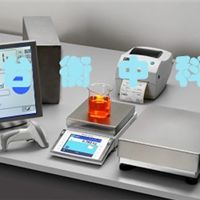 產(chǎn)品供應(yīng) 汽車衡,稱重管理軟件,比重天平 北京臺衡中科稱重設(shè)備有限責(zé)任公司