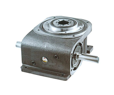 諸城市邁科機械 專業制造，品質鑄就未來