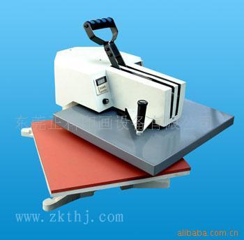 邁科機械產品概覽 工業實力與創新解決方案