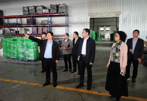 邁科機械助力學院智能制造實驗室建設，深化產教融合合作