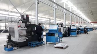 邁寶赫 以開(kāi)闊視野引領(lǐng)行業(yè)，專(zhuān)注長(zhǎng)遠(yuǎn)打造邁科機(jī)械新標(biāo)桿