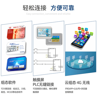 阿爾泰科技DAM-3071-8模塊 8路PWM輸出與RS485通訊ModbusRTU協(xié)議在計算機系統(tǒng)服務中的應用