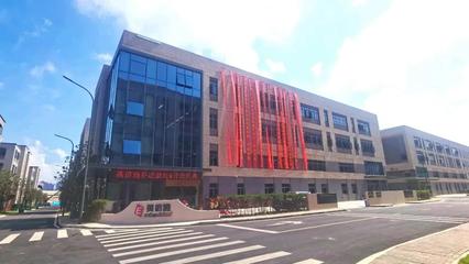 叮！您有一份令人心動的計算機系統(tǒng)服務Offer，請注意查收！