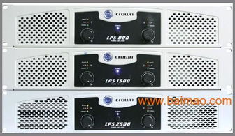 四川優(yōu)質無線話筒租賃服務與設備生產 成都無線話筒設備的計算機系統(tǒng)服務整合